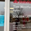 Tim Westfall State Farm gallery