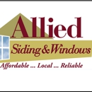 Allied Siding and Windows - Siding Contractors