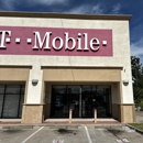 T-Mobile - Cellular Telephone Equipment & Supplies-Rental