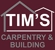 Tim's Carpentry & Building - Carpenters & Joiners