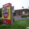 Quik Stop gallery