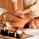 Thai Balinese Massage & Spa