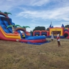 Fiesta Bounce House Party Rentals gallery