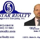Five Star Realty And Management Co., Inc. - Real Estate Agents