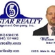 Five Star Realty And Management Co., Inc.