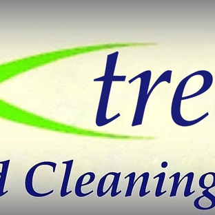 Xtreme Hood Cleaning, LLC - Pasadena, MD