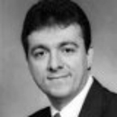 Dr. Frank Louis Genovese, MD - Physicians & Surgeons