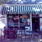 J. McGraugh's Bar & Grill