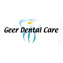 Geer Dental Care - Cosmetic Dentistry