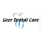 Geer Dental Care