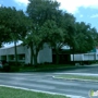 Belleair Surgery Center