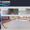 Carpet Cleaning Rowlett TX gallery