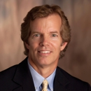 Edward Jones - Financial Advisor: Rocky Speight, AAMS® - Financial Services