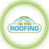 SB Pro Roofing gallery