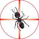 Assassin Pest Control LLC - Pest Control Services