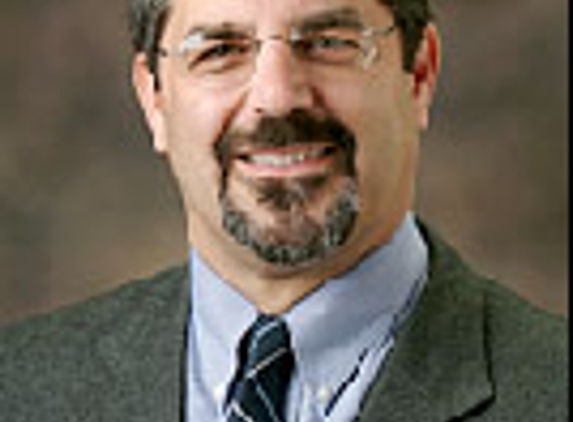 Dr. Joseph Michael Failla, MD - Southfield, MI
