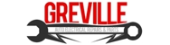 Greville Auto Electrical Repairs & Parts - Motor Engineers, Mechanics & Repairers
