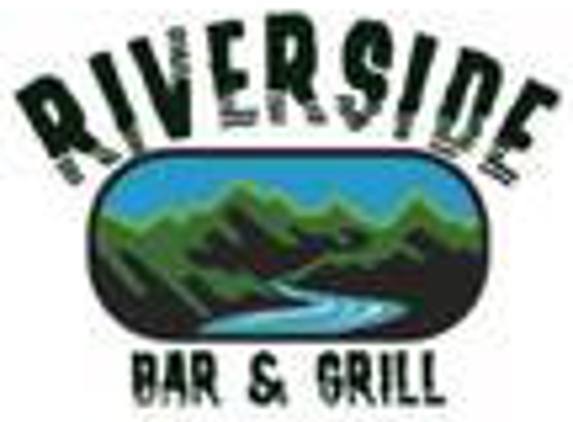 Riverside Bar & Grill - Richlands, VA