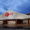 BFit Gyms - Keizer gallery