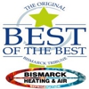 Bismarck Heating & Air Conditioning Inc gallery