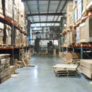 Alta-Pak Midwest Inc - Corrugated Paper