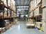 Alta-Pak Midwest Inc - Packaging Materials