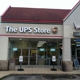 The UPS Store