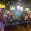 PS Tavern - Taverns
