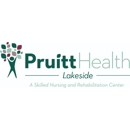 PruittHealth - Lakeside - Assisted Living & Elder Care Services