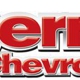 Serra Chevrolet