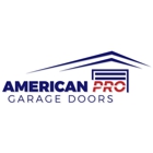 American Pro Garage Doors