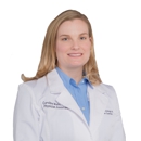 Wells Caroline PA-C - Physicians & Surgeons, Dermatology