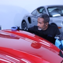 Next Generation Detailing - Automobile Detailing