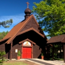 St Andrews Orthodox Christian Church - Orthodox Churches