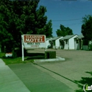 Clearview Motel - Motels