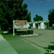 Clearview Motel