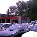 Millyard Auto - Used Car Dealers