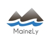 MaineLy Property Management gallery