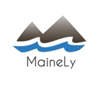 MaineLy Property Management
