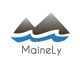 MaineLy Property Management