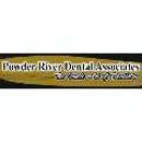 Powder River Dental Associates - Orthodontists