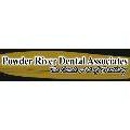 Powder River Dental Associates - Teeth Whitening Products & Services