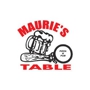 Maurie's Table