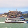 Alcatraz & San Francisco Tours gallery