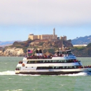 Alcatraz & San Francisco Tours - Tours-Operators & Promoters