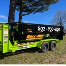 Mama Jo’s Dumpster Rentals - Medical Waste Clean-Up