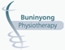 Buninyong Physiotherapy - Physiotherapists