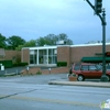 Sherwin-Williams Paint Store gallery