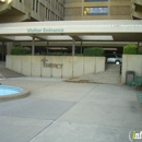Mercy Hospital Oklahoma City - Hospitals
