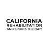 California Rehabilitation and Sports Therapy - Beverly Hills gallery